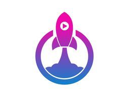 ROCKET MEDIA COMPANY LIMITED