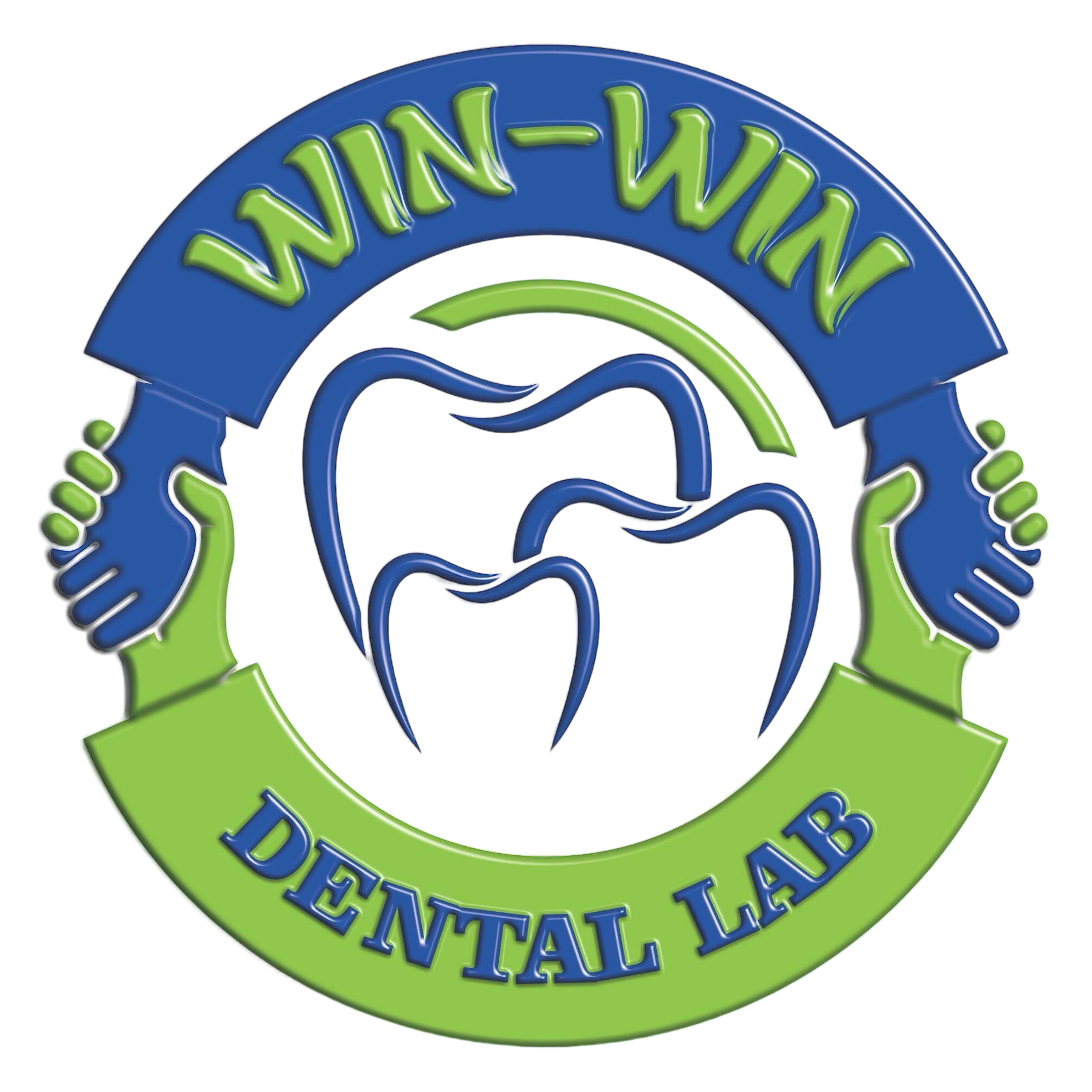 win win dentallab