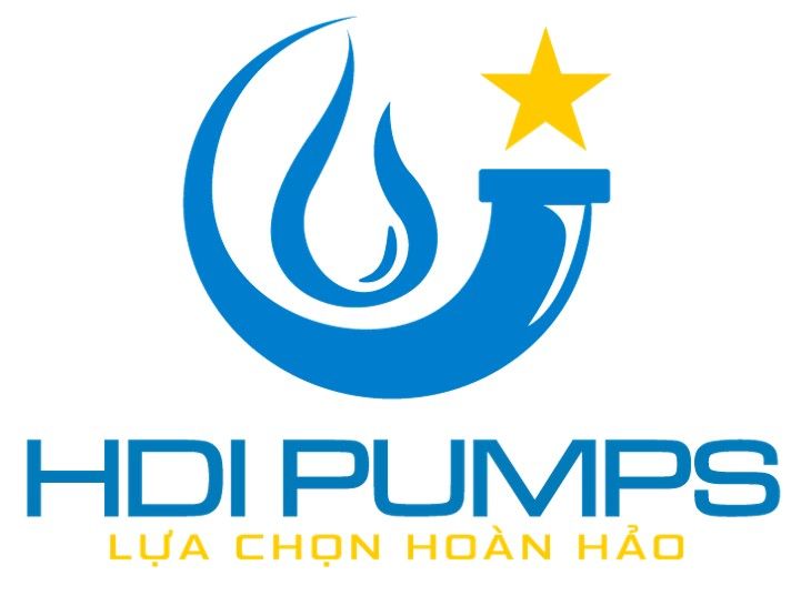 CÔNG TY CỔ PHẦN BƠM CÔNG NGHIỆP HẢI DƯƠNG