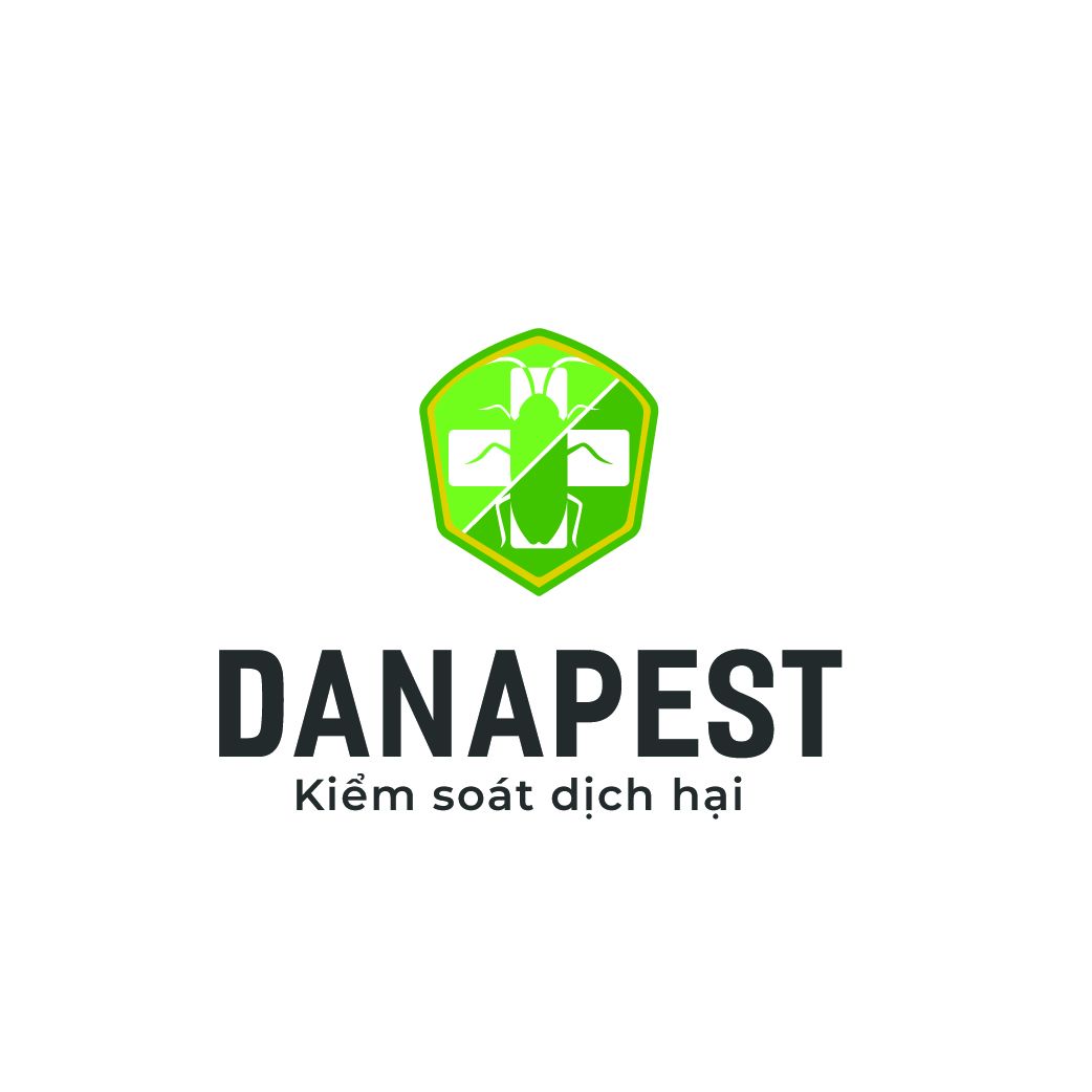 CÔNG TY TNHH DANAPEST
