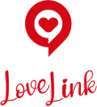 CÔNG TY TNHH LOVELINK GROUP