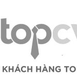 CÔNG TY TNHH UZIN METAL