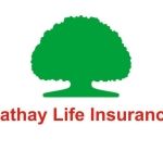 Công ty TNHH Bảo hiểm Nhân thọ Cathay - Việt Nam