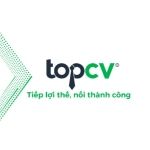 CÔNG TY CỔ PHẦN ĐẦU TƯ XÂY DỰNG SUNNY