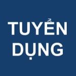 CÔNG TY CỔ PHẦN TƯ VẤN THIẾT KẾ VÀ DỊCH VỤ ĐẦU TƯ THĂNG LONG
