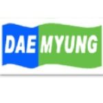 CÔNG TY TNHH DAE MYUNG CHEMICAL (VIỆT NAM)