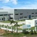 CÔNG TY CỔ PHẦN CÔNG NGHỆ XÂY DỰNG PHÚC CHUNG