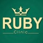CÔNG TY TNHH RUBY CLINIC
