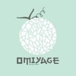 OMIYAGE FRUITS & MORE