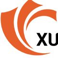 Công Ty TNHH Đầu Tư & Dịch Vụ Xuân Đức