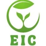 CÔNG TY CỔ PHẦN TƯ VẤN ĐẦU TƯ VÀ MÔI TRƯỜNG EIC VIỆT NAM