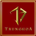 CÔNG TY TNHH VÀNG BẠC TRUNG HOA