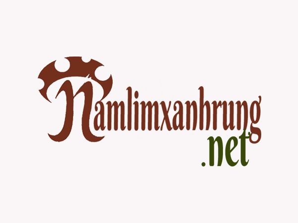 Công ty TNHH Nấm Lim Xanh Rừng