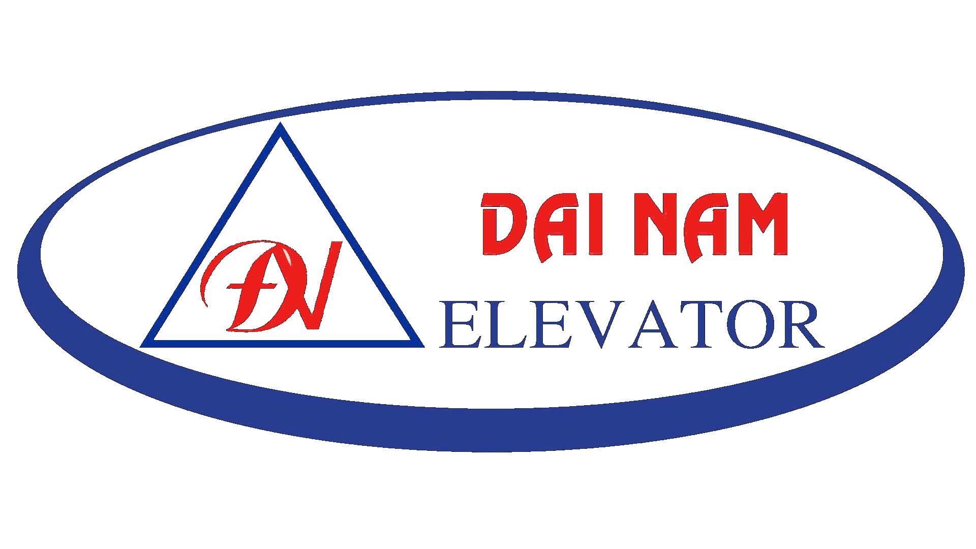 CÔNG TY CỔ PHẦN TỰ ĐỘNG ĐẠI NAM