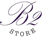 B2 Group