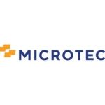 CÔNG TY TNHH MICROTEC VIỆT NAM