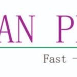 Công ty Cp Thẩm định giá An Phú
