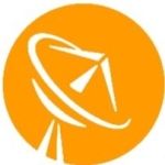 CNAV BUSINESS VALUE (VIETNAM) CO., LTD