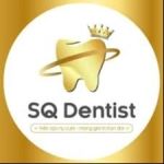 CÔNG TY TNHH NHA KHOA THẨM MỸ QUỐC TẾ - SQ DENTIST