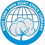 CÔNG TY CỔ PHẦN SỢI NGHỆ TĨNH