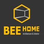 CÔNG TY TNHH THIẾT KẾ VÀ THI CÔNG NỘI THẤT BEEHOME VIỆT NAM