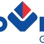 Công ty Cổ Phần LONG VIỆT