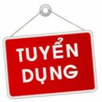 Công ty TNHH SKYWORTH VIETNAM