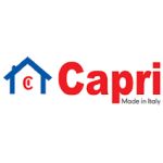 Công ty CP TM XNK Khâu Thị