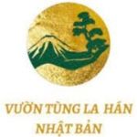 Công ty TNHH Thiên Phúc Viên