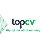 CÔNG TY TNHH CƠ KHÍ CHÍNH XÁC MFCNC