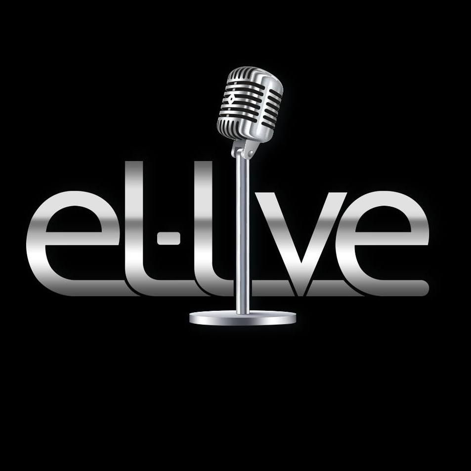 el-live Productions