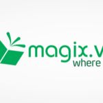 CÔNG TY TNHH BAO BÌ GIẤY MAGIX