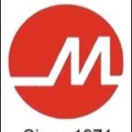 CÔNG TY TNHH MELCO INDUSTRIAL SUPPLIES (VIETNAM)