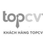 CÔNG TY TNHH XÂY LẮP CƠ ĐIỆN THÀNH TIẾN