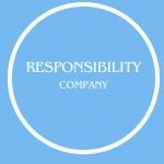 CÔNG TY TNHH MTV RESPONSIBILITY