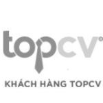 CÔNG TY TNHH BẢO HIỂM NHÂN THỌ CATHAY - VIỆT NAM