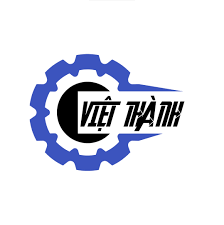 CÔNG TY TNHH QUẢN LÝ CHUỖI CUNG ỨNG VIỆT THÀNH