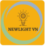 CÔNG TY TNHH NEWLIGHT VN