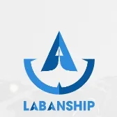 CÔNG TY LBS LOGISTICS