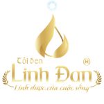 Công ty Cổ phần Tư vấn Phát triển Thực phẩm và Dinh dưỡng