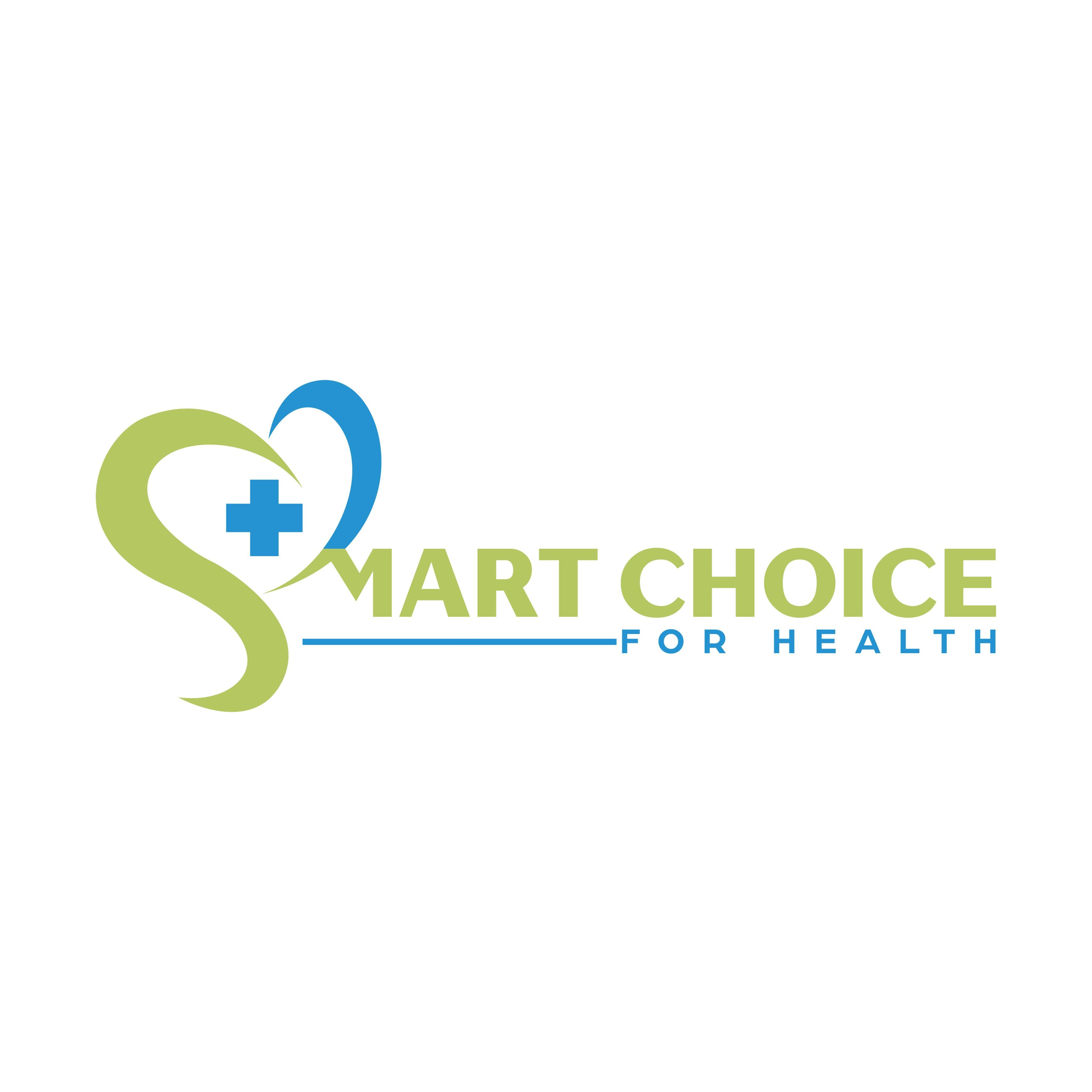 Công ty TNHH Smart Choice For Health