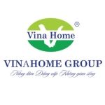 VINAHOME GROUP., JSC