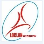 CÔNG TY CP XNK LỘC LAN