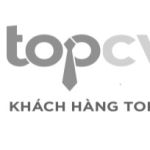 CÔNG TY TNHH THƯƠNG MẠI DỊCH VỤ XUẤT NHẬP KHẨU LÊ HUY