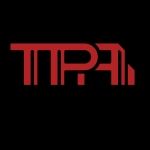 CÔNG TY CỔ PHẦN TPA INCONS