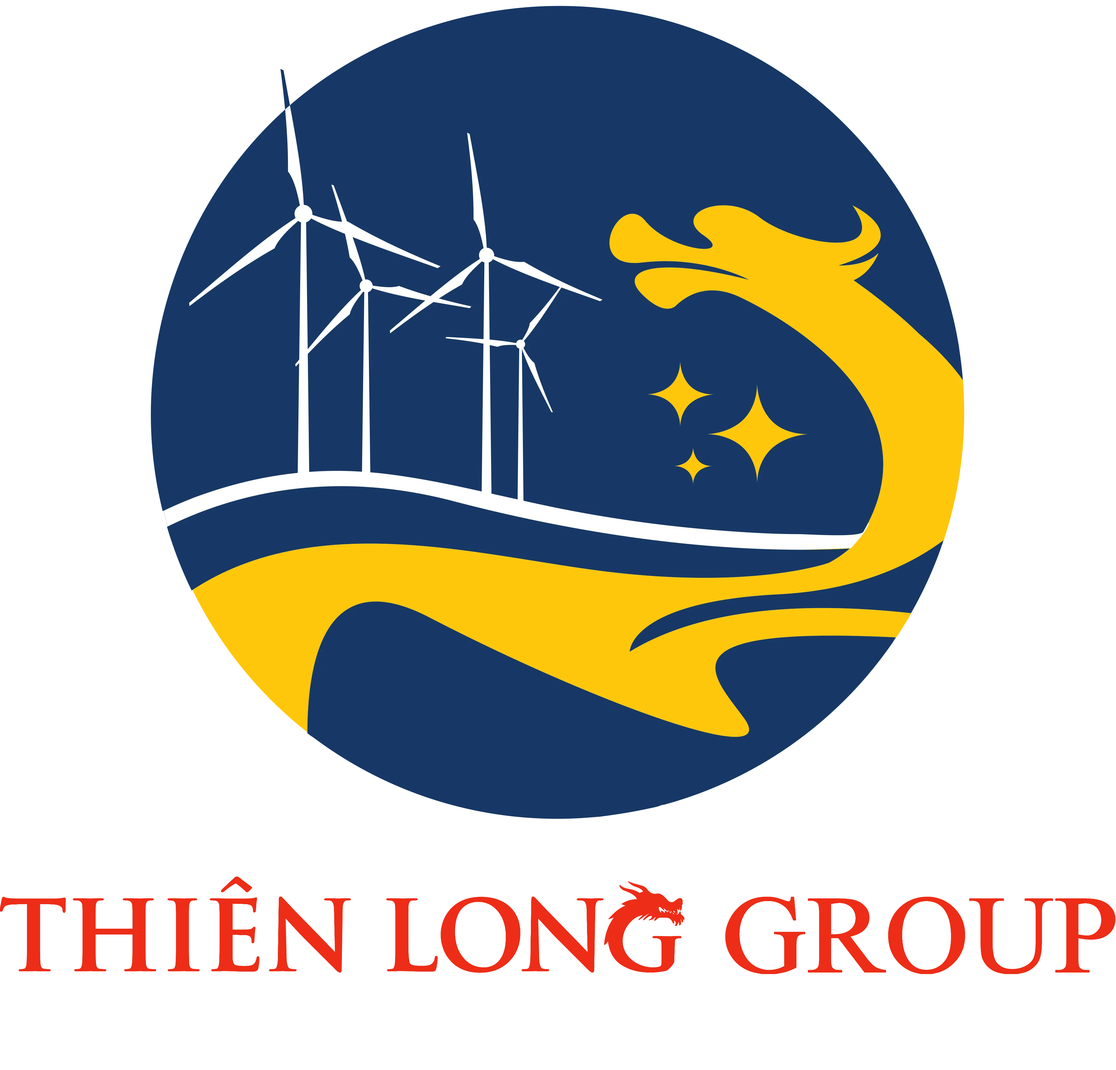 Công ty Cổ phần Điện gió Thiên Long - Bắc Kạn