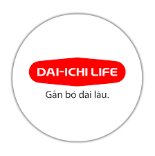 Cty TNHH Bảo hiểm nhân thọ Dai-Ichi Việt Nam (Địa điểm kinh doanh)