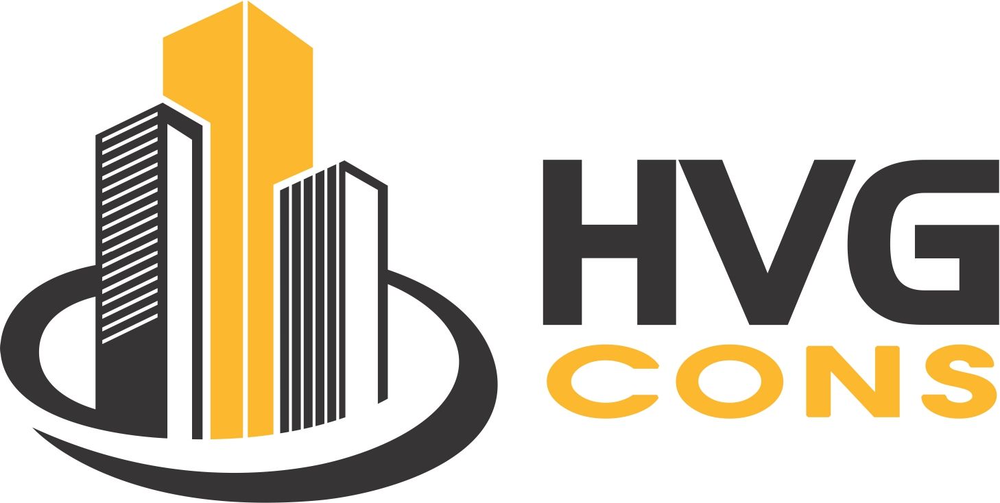 CÔNG TY CỔ PHẦN HVG CONS
