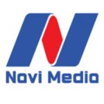 Công Ty TNHH Truyền Thông Và Dịch Vụ Navi Media