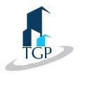 CÔNG TY CP THƯƠNG MẠI DỊCH VỤ CUNG ỨNG VẬT TƯ TRẦN GIA